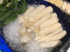 -王家渡火锅(金宝汇店)