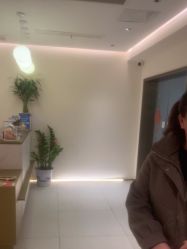 -Dr.林醫生产后修复·超级店(南京江宁同曦店)