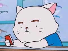 -力天开锁换锁