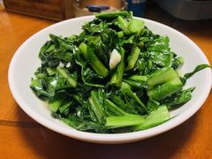 -全乐鱼馆·淳牌有机鱼直营店