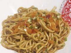 -不是烧烤·武汉烧烤·地道湖北菜(大成路店)