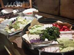 -戈拿旺巴西烤肉(崇文门店)