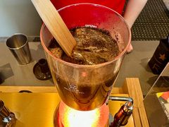 -星巴克臻选(深圳前海嘉里中心店)