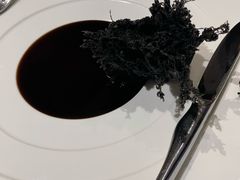 -北京泰富酒店-柏景轩中餐厅