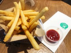 -KPRO(朝阳大悦城店)
