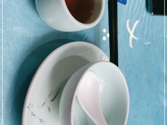 -干老四雅鱼饭店(滨江西路店)