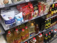 -便利蜂(广安门内大街319号店)