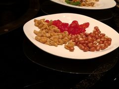 -北京四季酒店·采逸轩