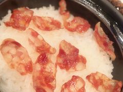 -谷田稻香·砂锅菜(元洪店)