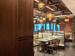 -泰钰丰烤鸭(开发区店)