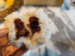 -滋粥楼·顺德菜海鲜茶点(方舟店)