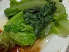 -麦奀云吞面世家 山顶店(山顶广场店)