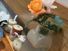 -囿面传统制面馆(中央路店)