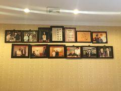 -长顺河豚馆(江洲东路)