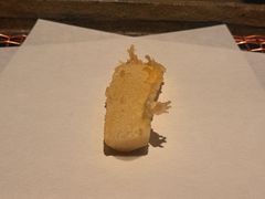 -みかわ是山居