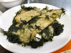 -旧款宁波饭店(华敏世纪广场店)