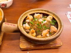 -罗妈砂锅(四川成都奎星楼店)