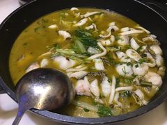 -滇铺子(欣都龙城店)
