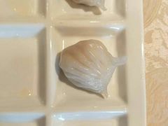 -采粤轩中餐厅(惠州金海湾喜来登度假酒店)