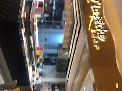 -上清·三文鱼鲜寿司(同德店)