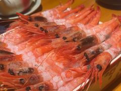 -千代御(临河街店)