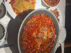 -麻六记(新天地店)
