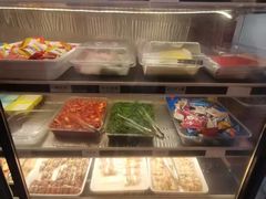 -王氏炉匠·烧鸟放题自助(三里屯店)