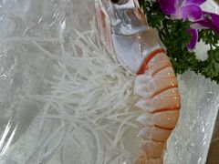 -官塘原味鱼生·潮菜大排档(潮州总店)