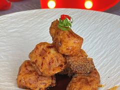 -皇朝会.经典传统粤菜(外滩店)