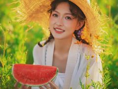 -盘子女人坊(西安至尊店)