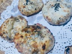 -老阿爸江浙土菜(奥体中心店)