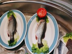 -秦淮人家风味酒楼(赣榆店)