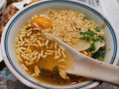 -桃花印巷江南小馆(朝阳路店)