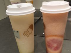 -鱼来顺纸上烤鱼