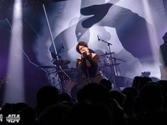-HOU LIVE(下沙店)