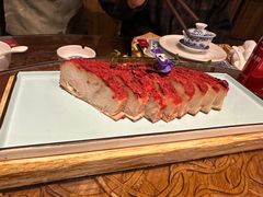 -文儒九号·闽菜馆(三坊七巷店)