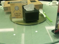 -紫光园(顺义店)