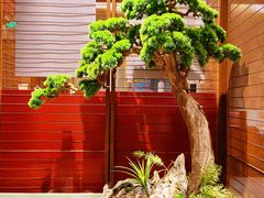 -牛村来人潮汕牛肉火锅(西单店)