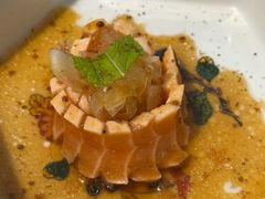 -天狗山料理(省体店)