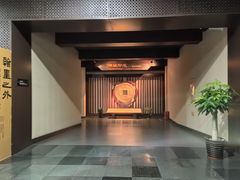 -嘉定博物馆