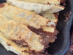 -四海游龙(大华店)