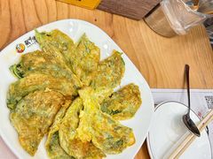 -张师傅参鸡汤(公园路店)