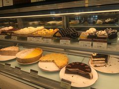 -德南面包房(尚都店)