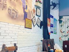 -官塘锋记鱼生·生腌·砂锅粥(牌坊街店)