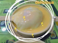 -玉椰林甜品店(创始店)