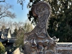 -窦大夫祠