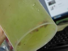 -树夏(金楠天街店)