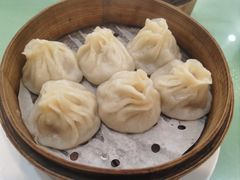-白玉兰小吃(新村路店)