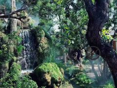 -Chom Cafe and Restaurant