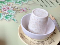 -石老头关东饺子王·东北菜(嘉华鑫城店)